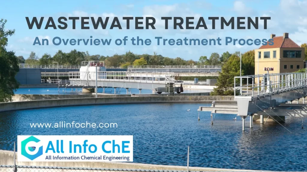 Wastewater-treatment-an-overview-of-the-treatment-process