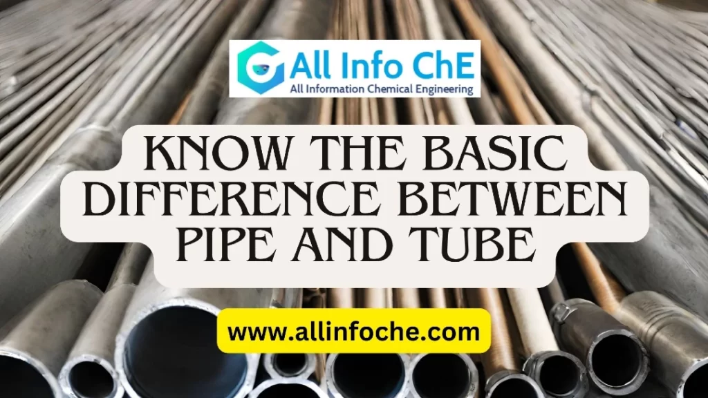 Difference-Between-Pipe-and-Tube