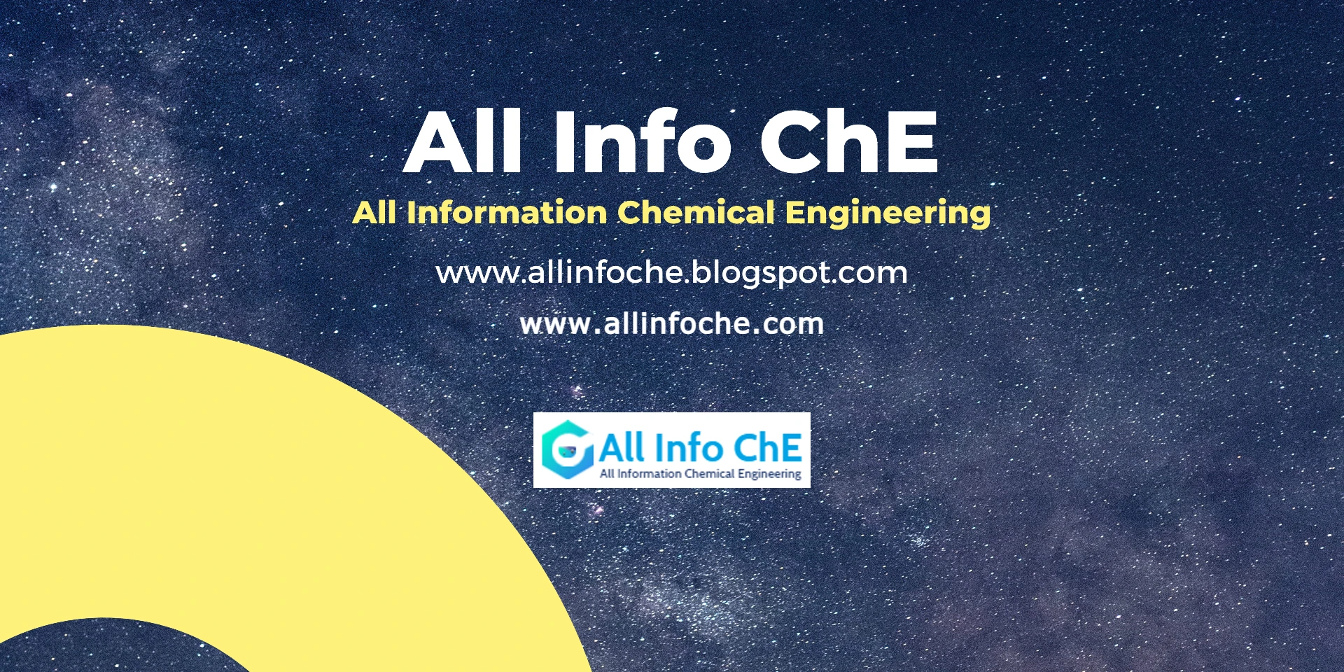 Chemical Process Flow Diagram Software Archives All Info ChE addition-reaction-definition-examples-and-mechanism