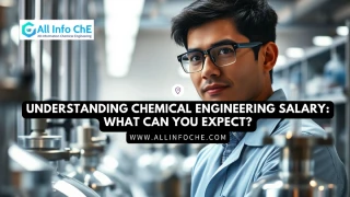 chemical-engineering-salary