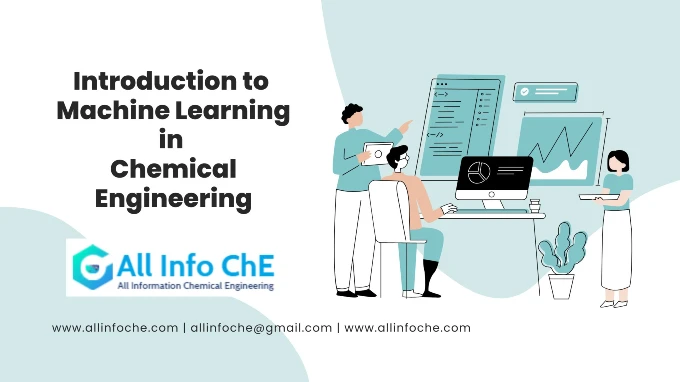 Introduction-to-Machine-Learning-in-Chemical-Engineering